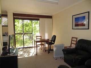 Lounge Room