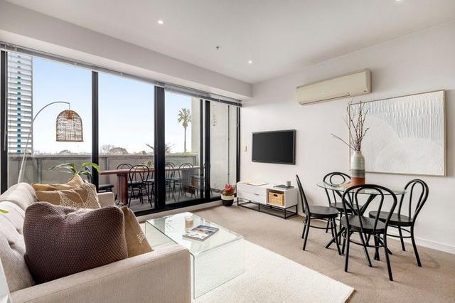 27/2 Gordon Street, VIC 3185