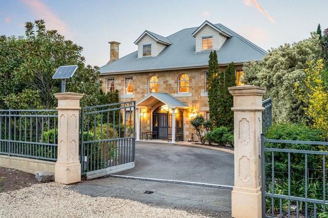 7 Restdown Drive, TAS 7017