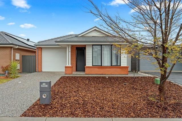 29 Byron Street, SA 5251