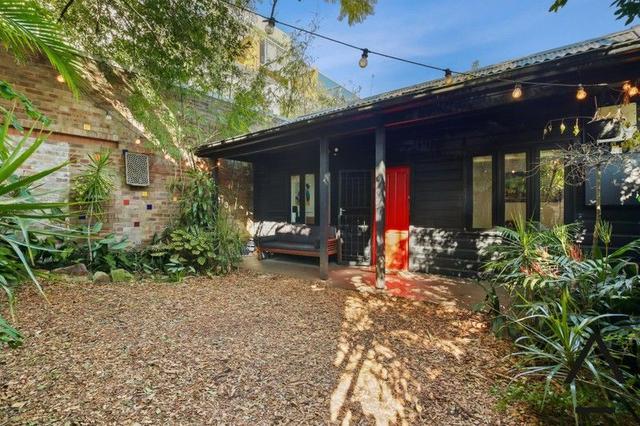 6 Moores Lane, NSW 2015