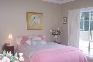 Bed 1 (2009-10-30)