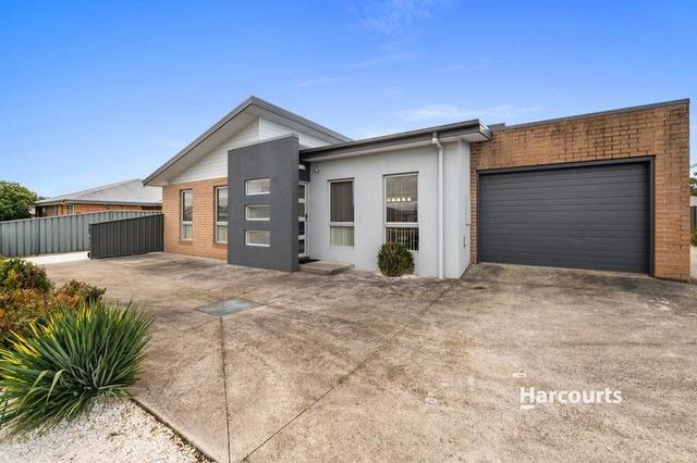1/205 Last Street, TAS 7307
