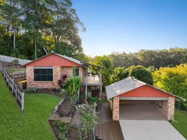 6 Haven Place, QLD 4561
