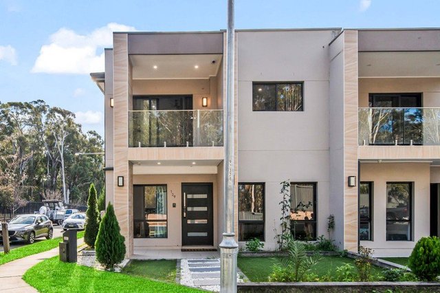 129 Sawsedge Avenue, NSW 2565