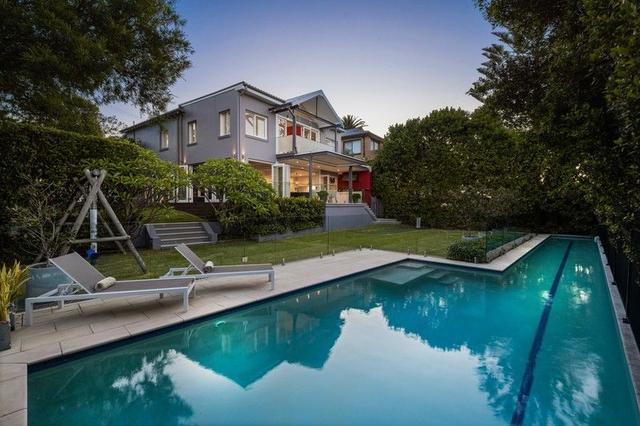 44 Narani Crescent, NSW 2063