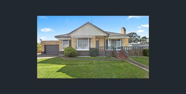 1240 Havelock St, VIC 3350