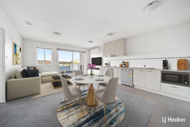 29/132 Thynne Street, ACT 2617