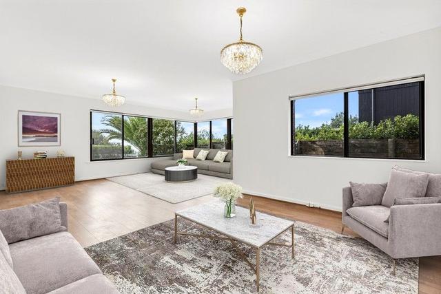 19 Hunter Street, NSW 2030