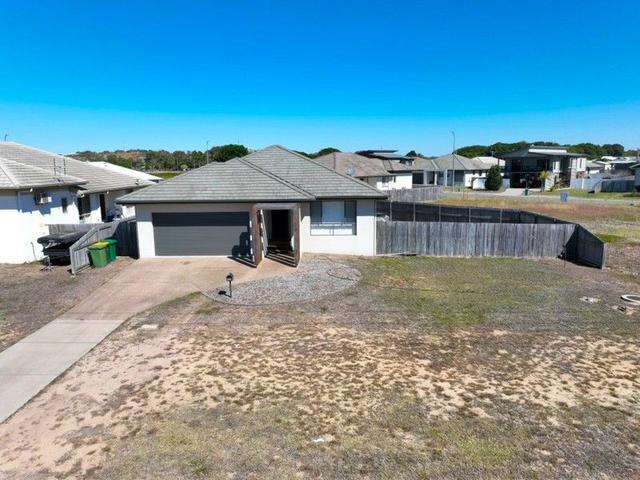 157 Queens Road, QLD 4805