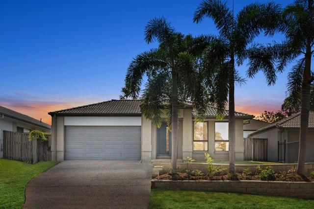 17 Serendipita Street, QLD 4035