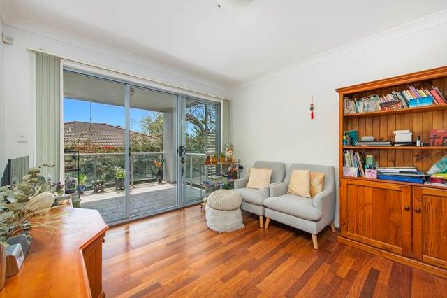 24/62 Lynwood Avenue, NSW 2099