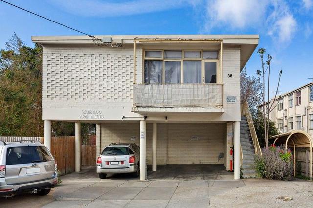 5/36 Waterloo Crescent, VIC 3182