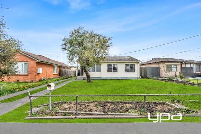 21 Warne Street, VIC 3048