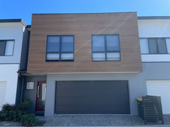 27/41 Greensill Road, QLD 4035