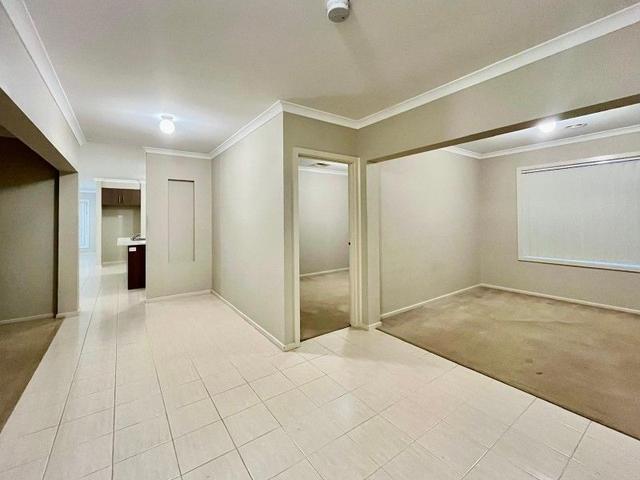 7 Campaspe Way, VIC 3030