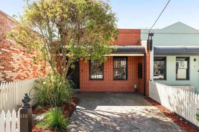 110 Keele Street, VIC 3066