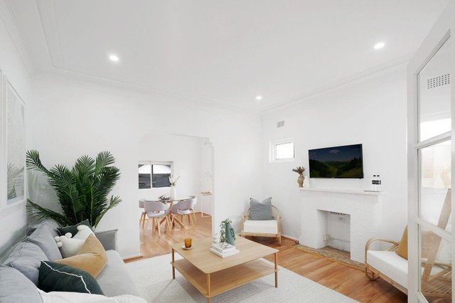 1 Henry Kendall  Crescent, NSW 2020