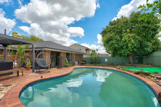 8 Adair Court, QLD 4127