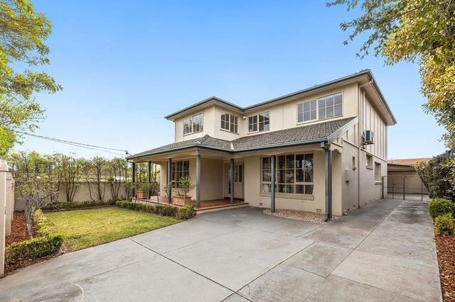 30 Railway Crescent, VIC 3204
