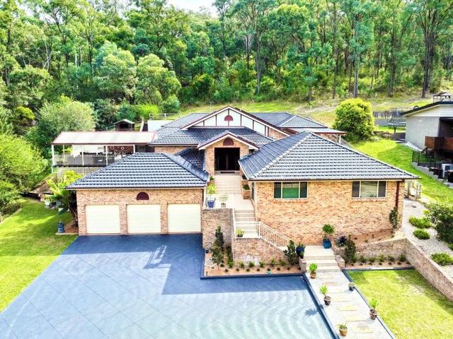 3 Guy Place, NSW 2750