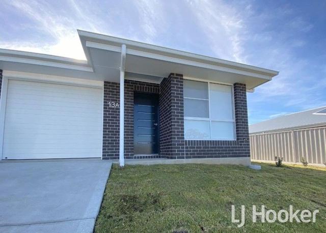 13A Terry  Drive, NSW 2360