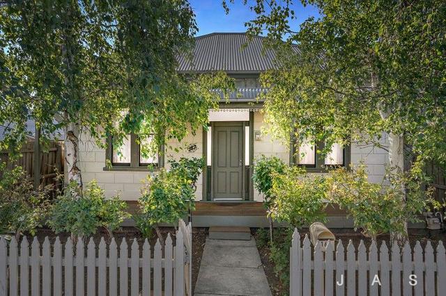 167 Williamstown Road, VIC 3013