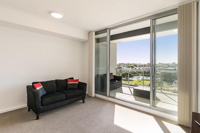 310/18 Atkinson  Road, WA 6008