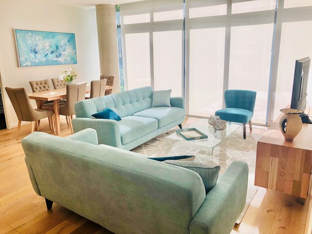 20/26 Anzac Park, ACT 2612