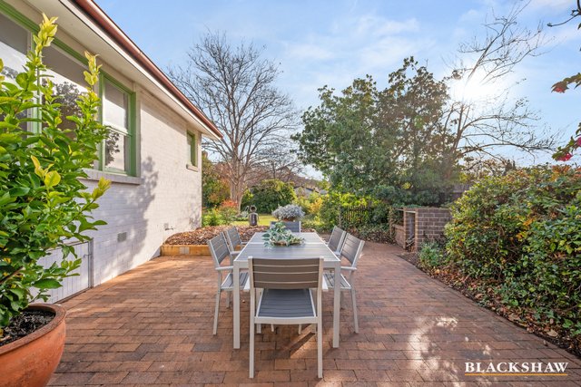 29 Hicks Street, ACT 2603