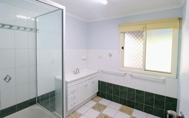 3 Thorley Street, QLD 4825