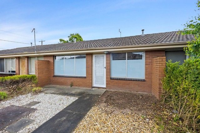 3/412 Gillies St North, VIC 3355