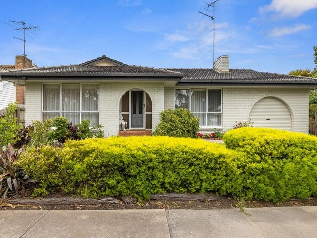 24 Matthew Street, VIC 3995