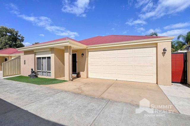 9A Laura  Avenue, WA 6233