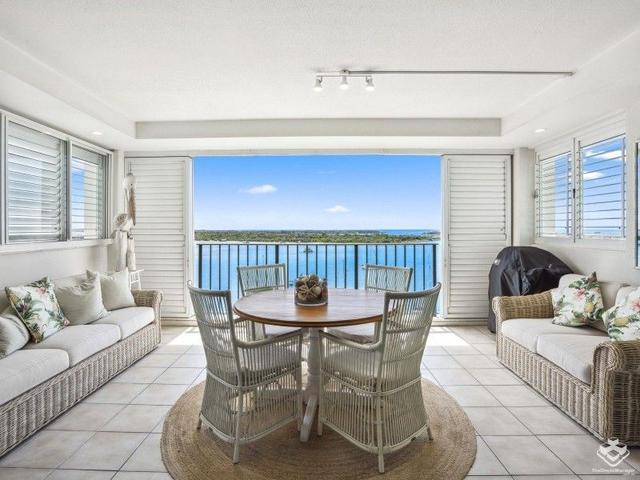 ID:21155922/326 Marine Parade, QLD 4215