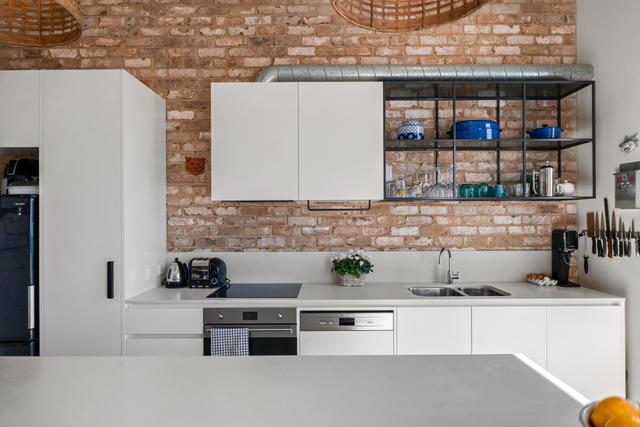 803/45 Furzer Street, ACT 2606