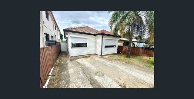 51 Fourth Avenue, NSW 2141