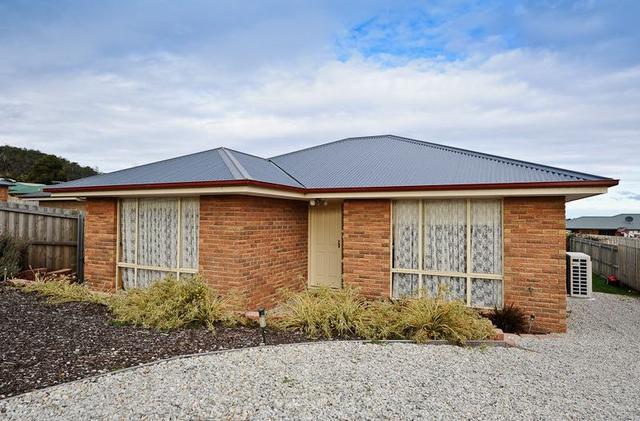 7 Mariah Crescent, TAS 7019