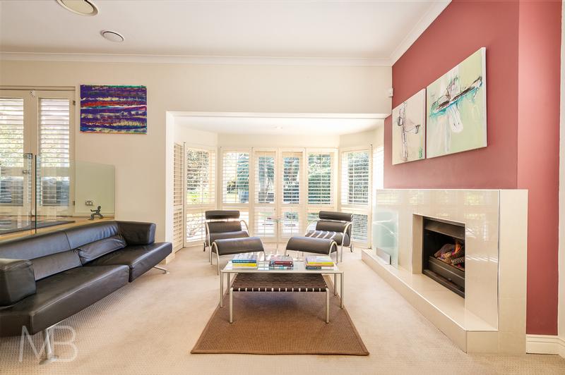 72 Merrivale Road Pymble NSW 2073, listing photo 2