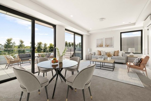 26/267-269 Condamine Street, NSW 2093