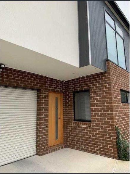 4/3 Alfred Street, VIC 3174