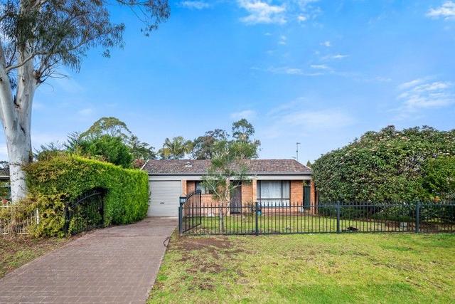 82 Potoroo Avenue, NSW 2560