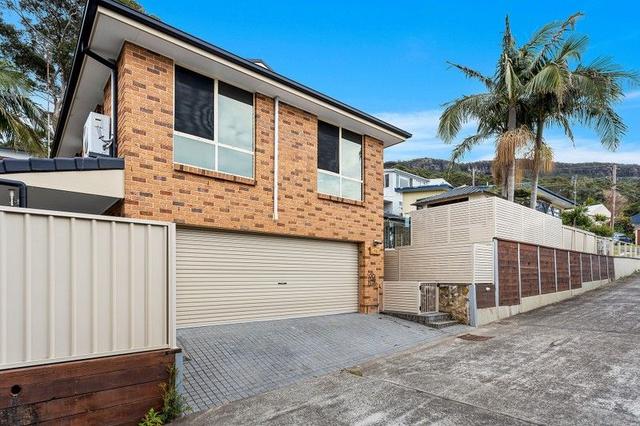 17a Park Street, NSW 2515