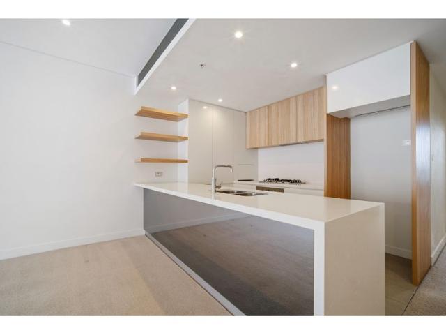 615/172 Ross Street, NSW 2037