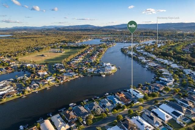 52 The Peninsula, QLD 4212