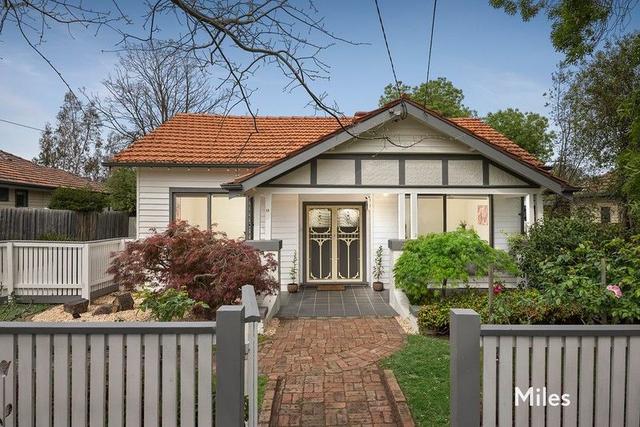 17 Lloyd Street, VIC 3081