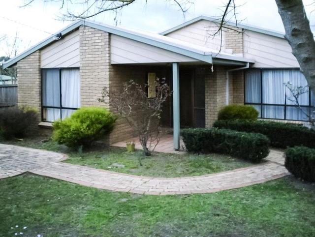 16 Fitzroy Street, VIC 3862