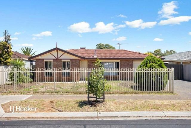 33 Jessie Road, SA 5108
