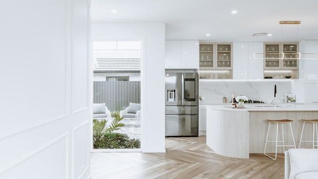 49 Diamond Street, QLD 4110