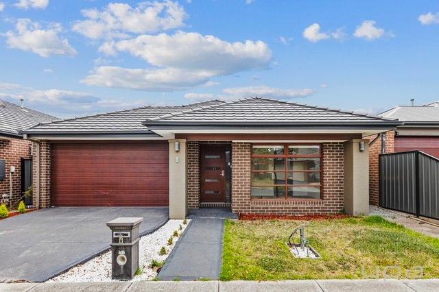 6 Elland Circuit, VIC 3029